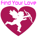 Find Your Love