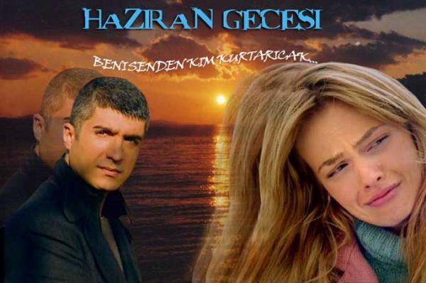 Naz Elmas Albümü!