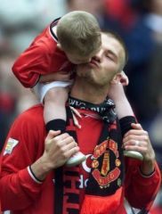 David Beckham and son (1).jpg