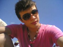 x1pbglk-vqL4Btr3XF9LYxShvlfTRCOipgw-7UC1Cziy73DitHn2Bsh_nwBV