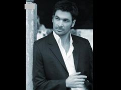 OoOoo Sen neymişsin...