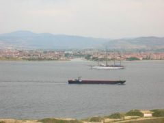Savanora