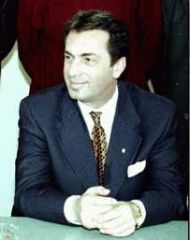 DAYIM GAFFAR OKKAN.jpg