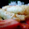 tn_gallery_2_132_22663.jpg