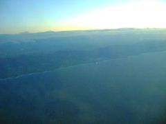 DSC08069