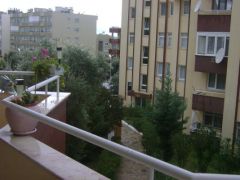 DSC07376