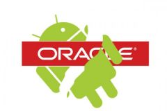 Oracle Şirketinin Google'u Android'de Java Kullandığı İçin Açtığı Davada Karar Pazartesi Açıklanıyor