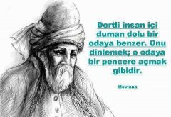 Mevlana