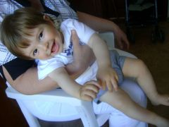 Demir