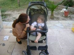 Demir