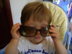 Demir