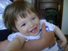 Demir
