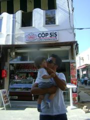 Demir