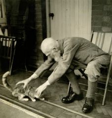 George Bernard Shaw ve “Pygmalion”