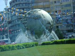 Fuar