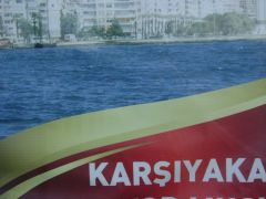 KARŞIYAKA