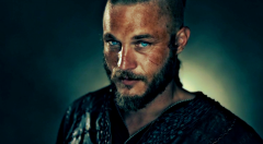 Ragnar Lodbrok