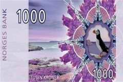 Bu banknotları çocuklar çizdi-5