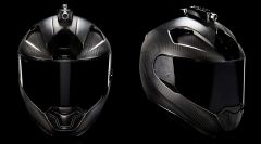 Fusar Akıllı Kask - Fusar Smart Helmet