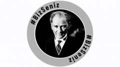 BizSeniz