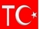 ecem_tc