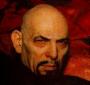 ANTON_SZONDOR_LAVEY