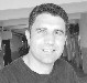 grafiker_m