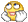 :85:
