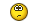 :aptalkafam: