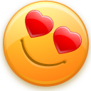 :asik1: