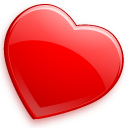 :bookmark-kalp1:
