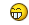 :cokkomik: