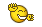 :deli: