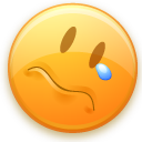 :gozyasi1: