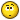 :huh2: