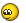 :iyi: