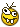 :usutuk: