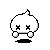 :blink: