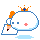 :blush: