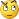 :catikkas: