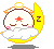 :closedeyes: