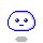 B)