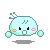 :fear: