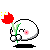 :flowers: