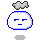:glare: