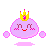 :grin: