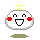 ^_^