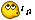 :islik: