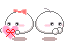 :kiss: