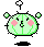 :angry: